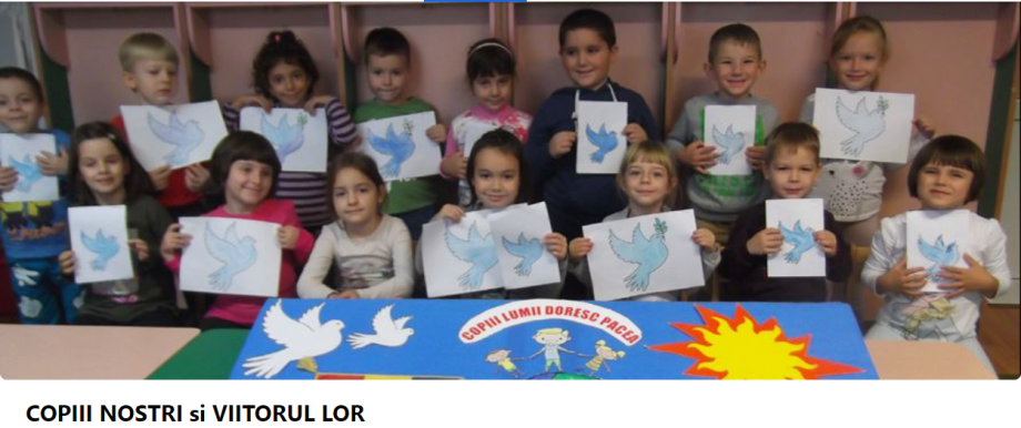 Copiii_nostri_si_viitorul_lor.PNG