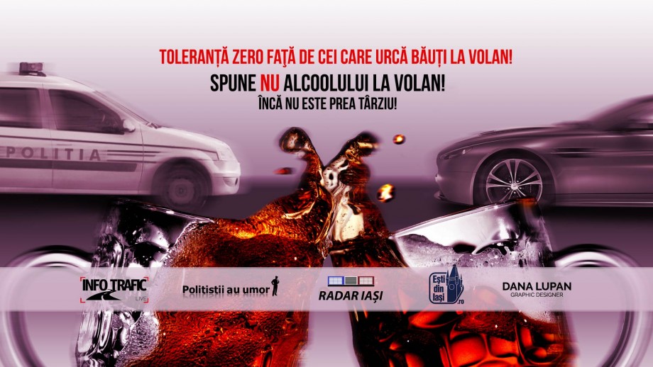 Cover_fb_grup_-_toleranta_0_-_alcool.jpg