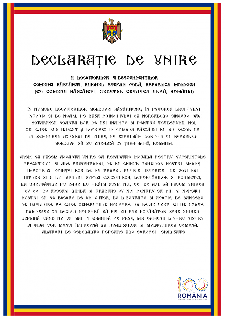 Declaratie-Unire-Rascaieti.png