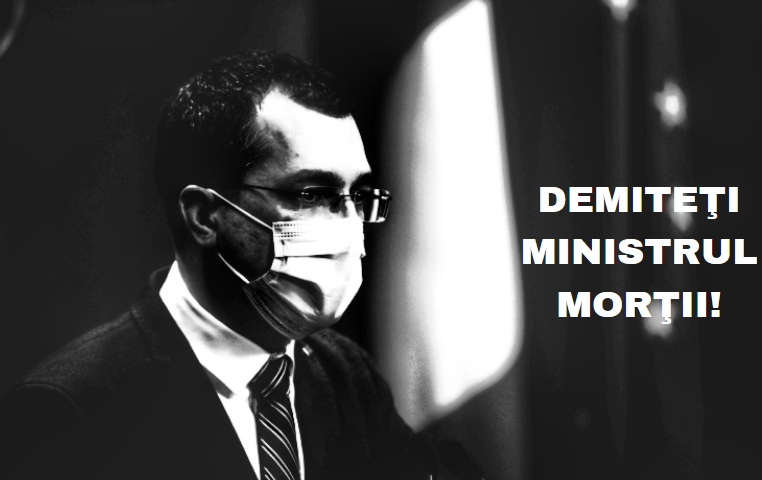 Demisia_Ministrului_Mortii.png