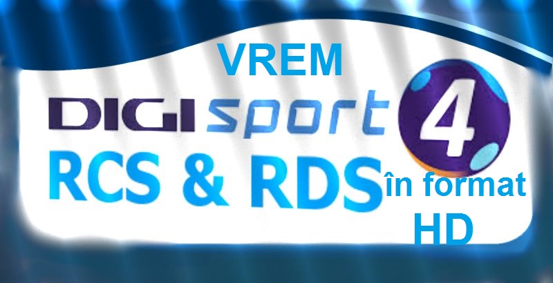 Digisport_4_RCS_RDS.jpg