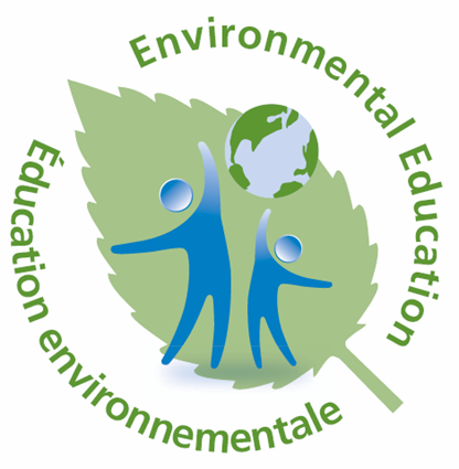 Environmental-Education-logo.png