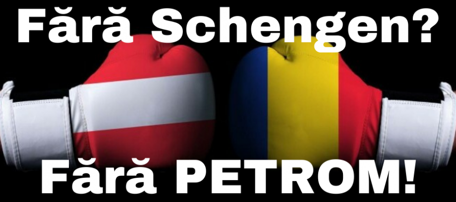 Fără_Schengen_(1).png