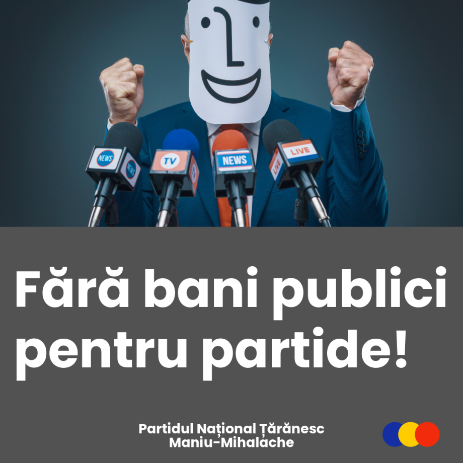 Fără_titlu-111.png