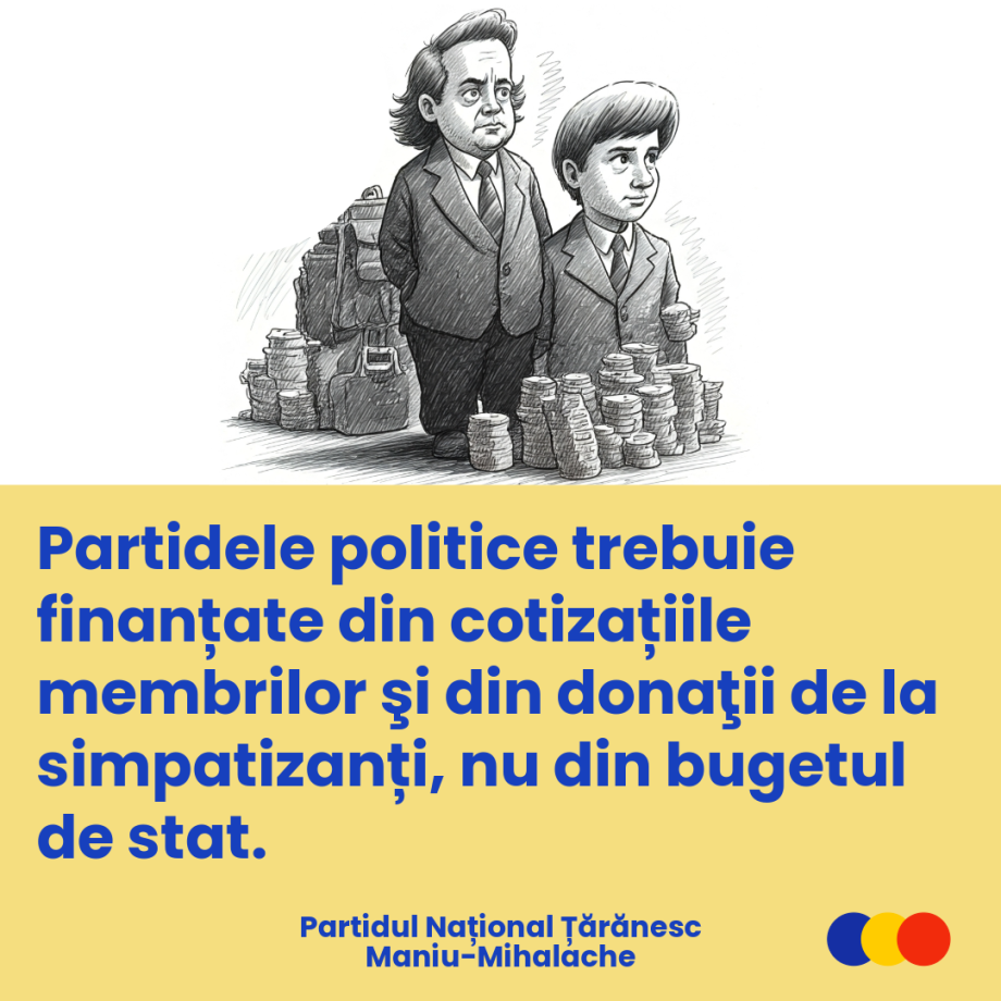 Fără_titlu-12-3.png