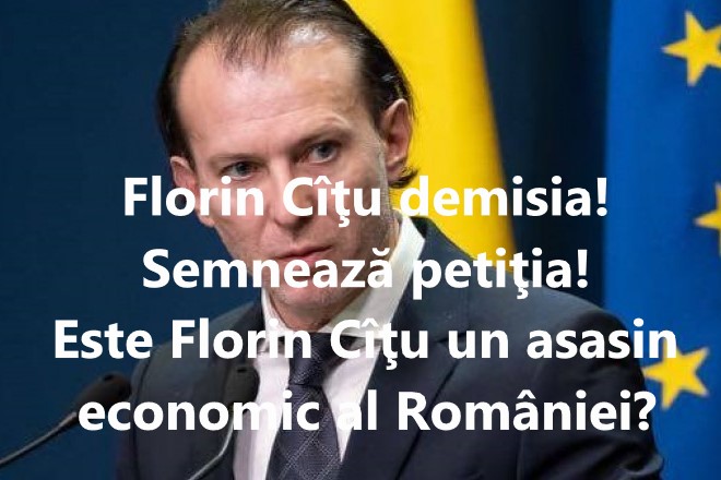 Florin_Catu_Demisia_.jpg