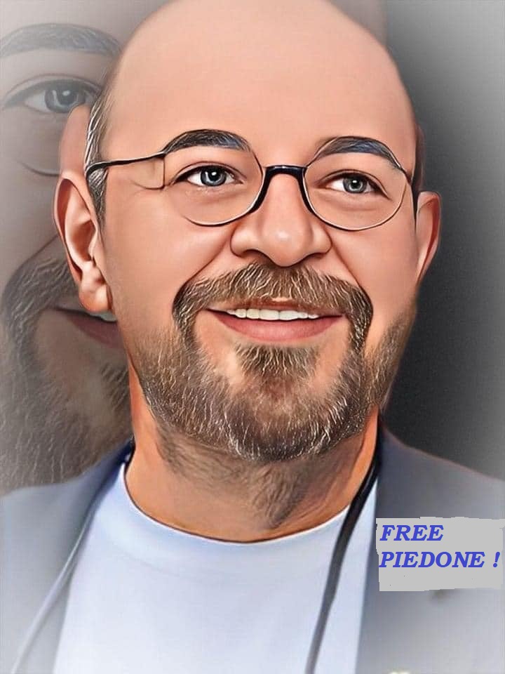 Free_Piedone.jpg