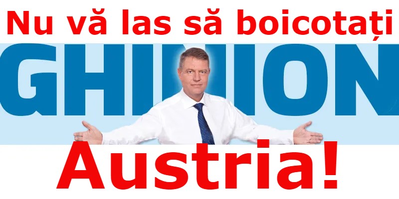 Ghinion-Iohannis_ok.jpg