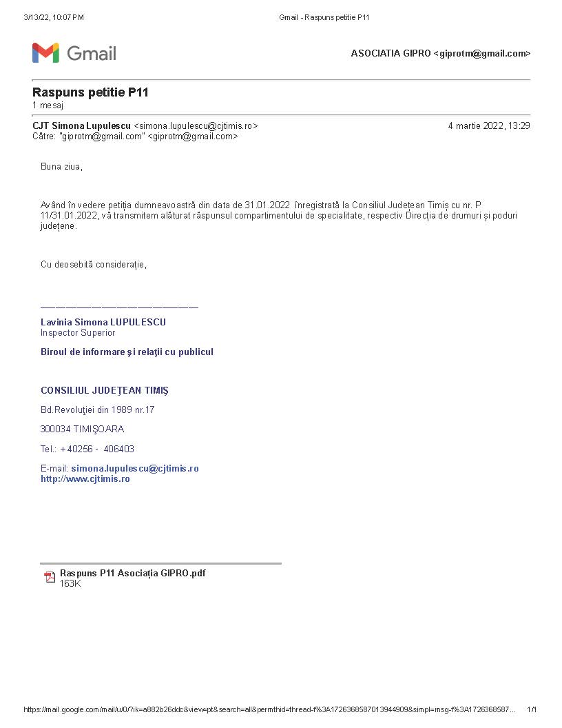 Gmail_-_Raspuns_petitie_P11.jpg