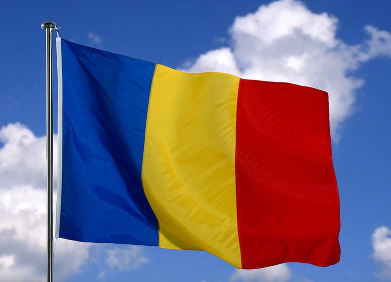 HD-wallpaper-drapelul-romaniei-the-beautiful-romanian-flag-steag-red-steagul-romaniei-drapel-yellow-beautiful-romania-flag-tricolor-blue.jpg