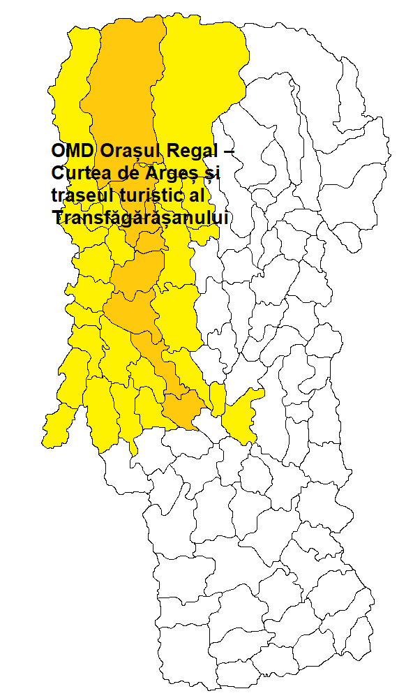 Harta_jud_Arges_comune_OMD_Curtea_de_arges_-_transfagarsan1.png