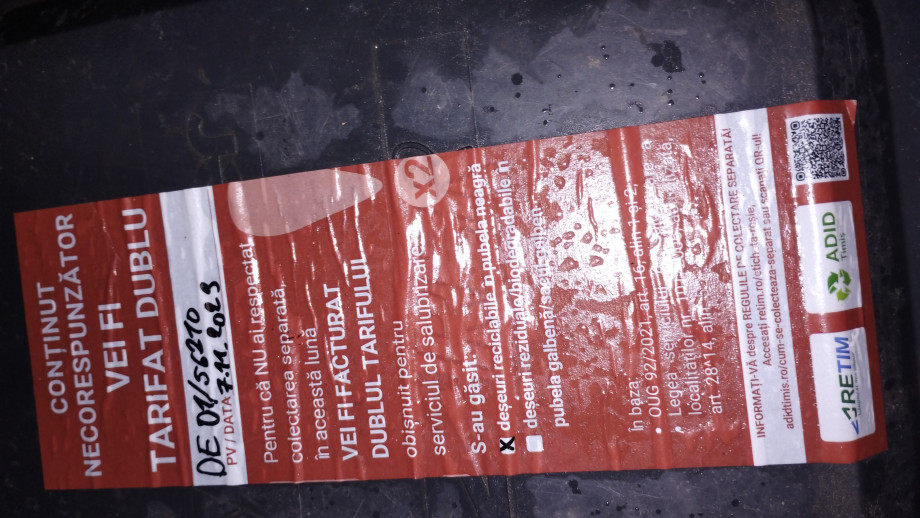 IMG-20231110-WA00101.jpeg
