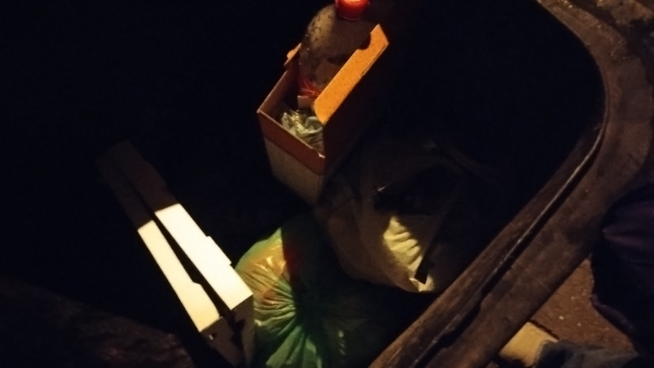 IMG-20231110-WA0012.jpeg