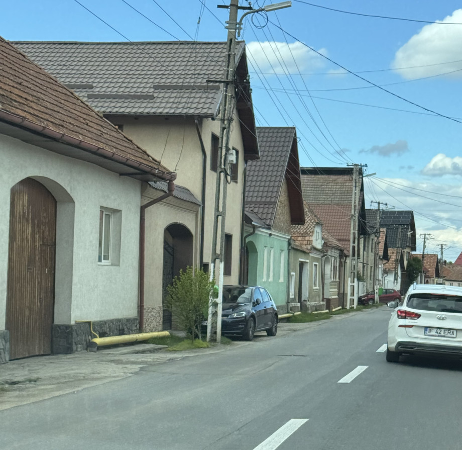 IMG_06711.jpeg