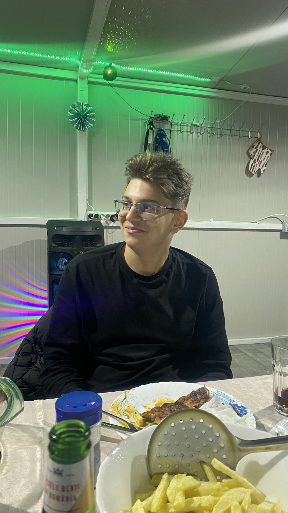IMG_3001.jpeg