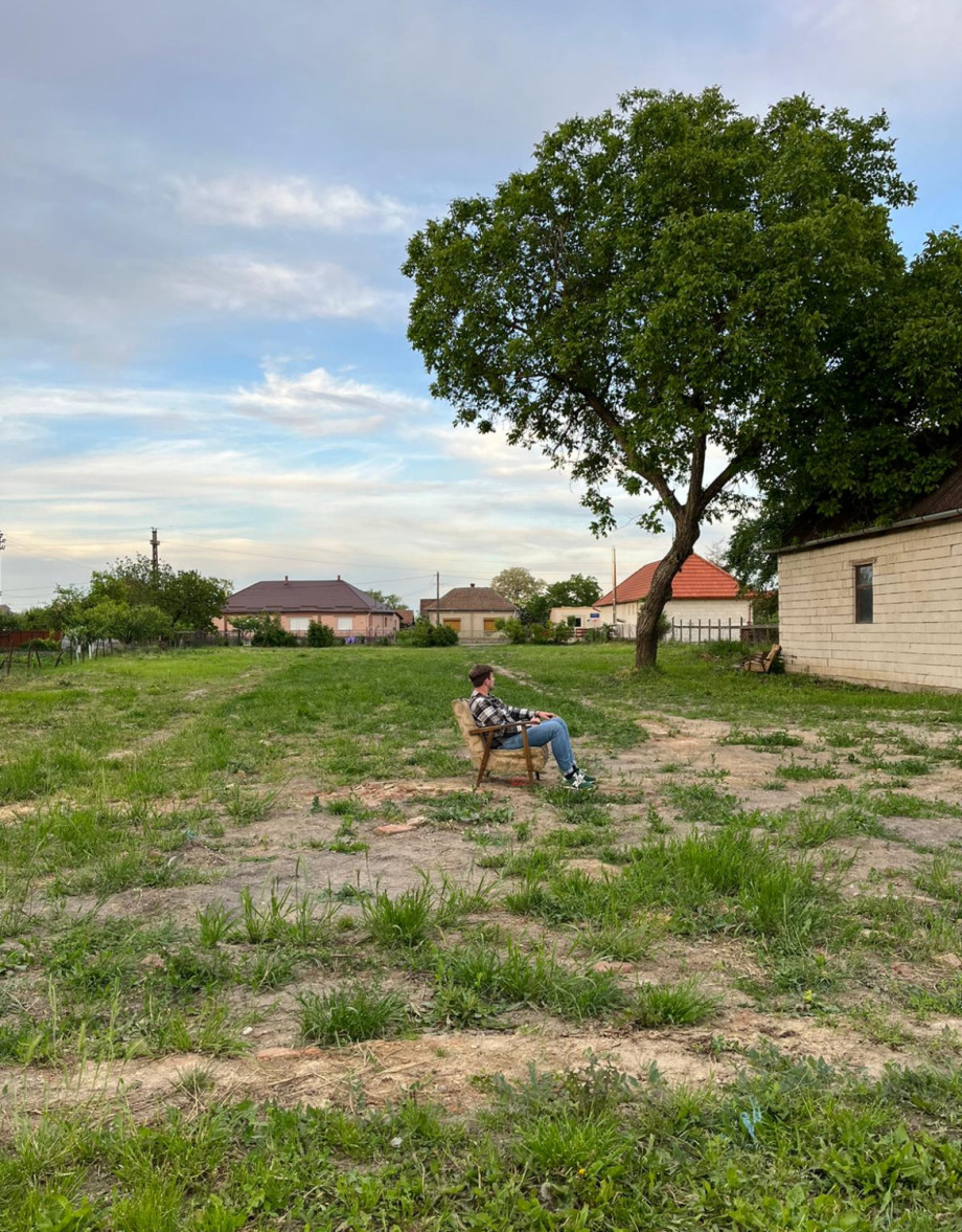 IMG_4071.jpeg