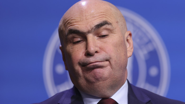 Ilie_Bolojan1.jpg