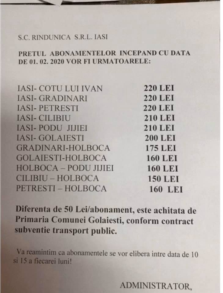 Informare_Golaiesti.jpg