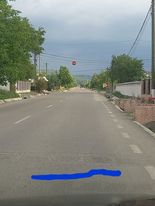 Intersectie_Gadinti.jpg