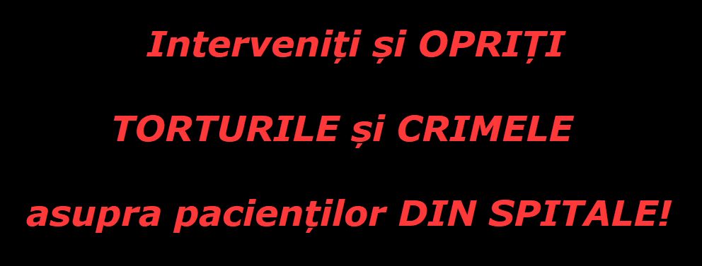 Interveniti_si_OPRITI_TORTURILE_si_CRIMELE1.jpg