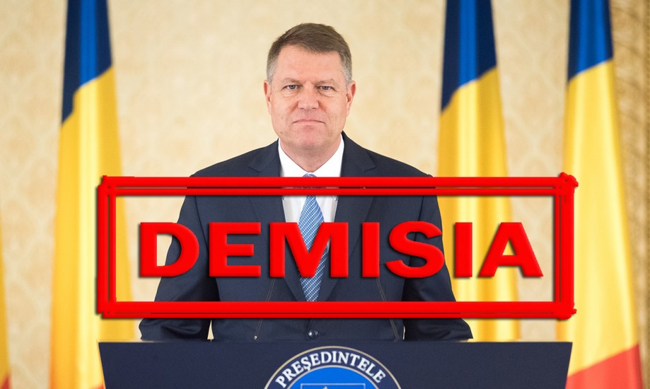 Klaus-Iohannis-declaratii-dupa-societatea-civila-6-nov-2015a4.jpg
