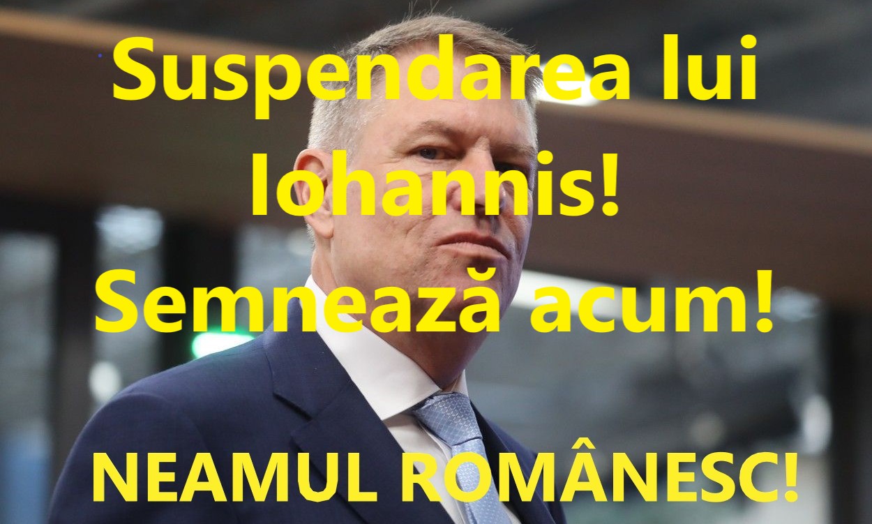 Klaus_Iohannis_suspendat_Partidul_Neamul_Romanesc1.jpg