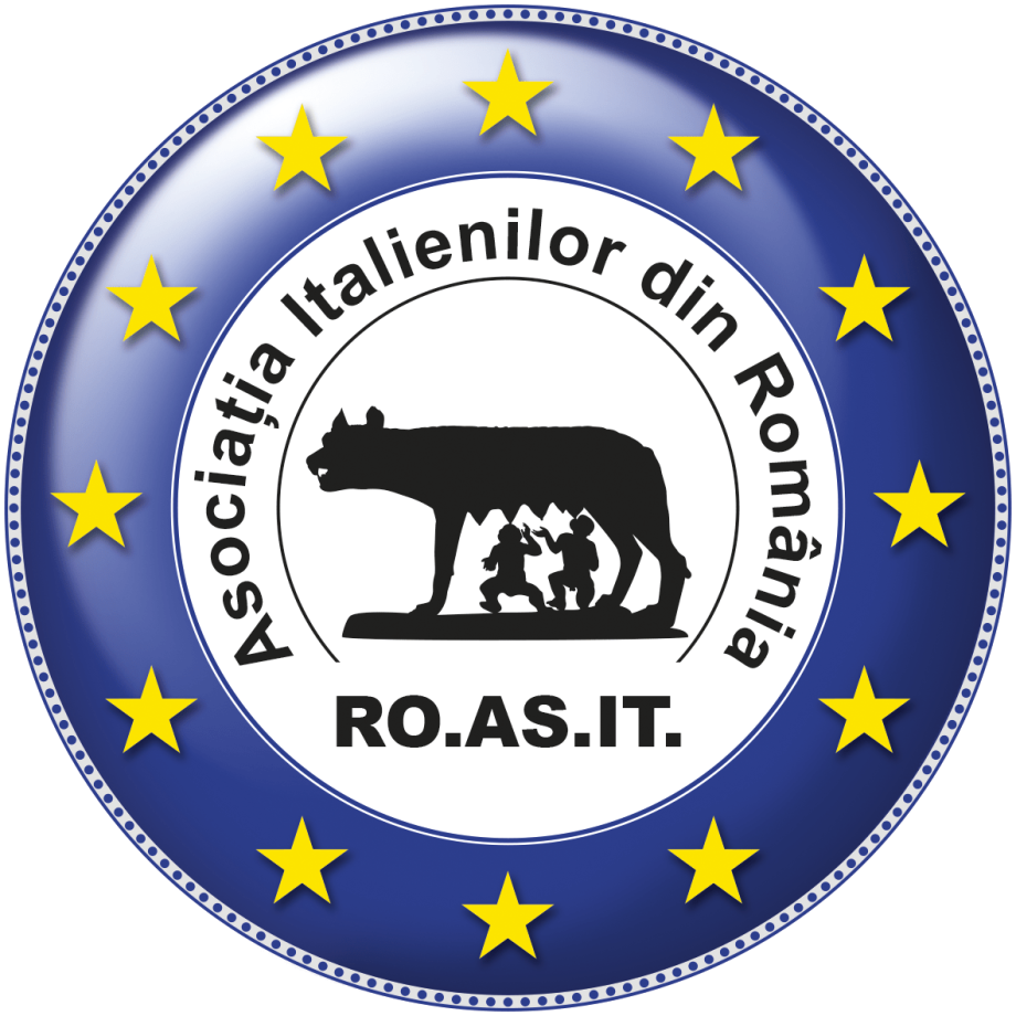 LOGO-ROASIT-2020-12S3.png