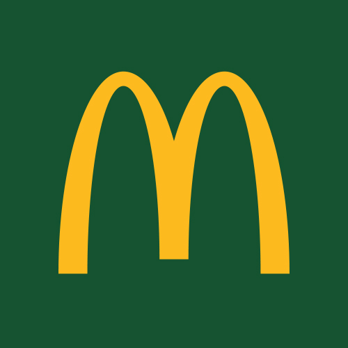 Logo-McDonalds_token.jpg