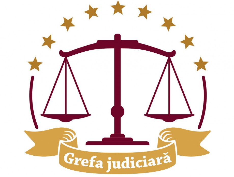 Logo_Facebook.jpg