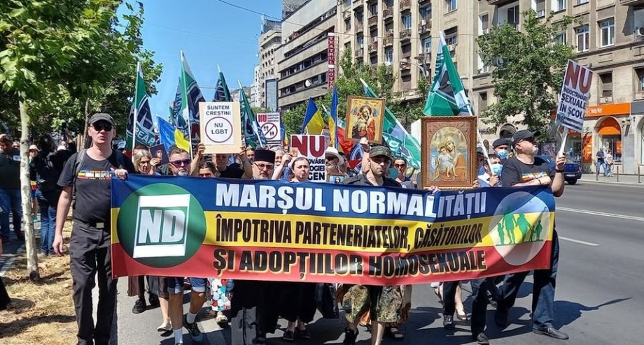 MARSUL_NORMALITATATII.jpg