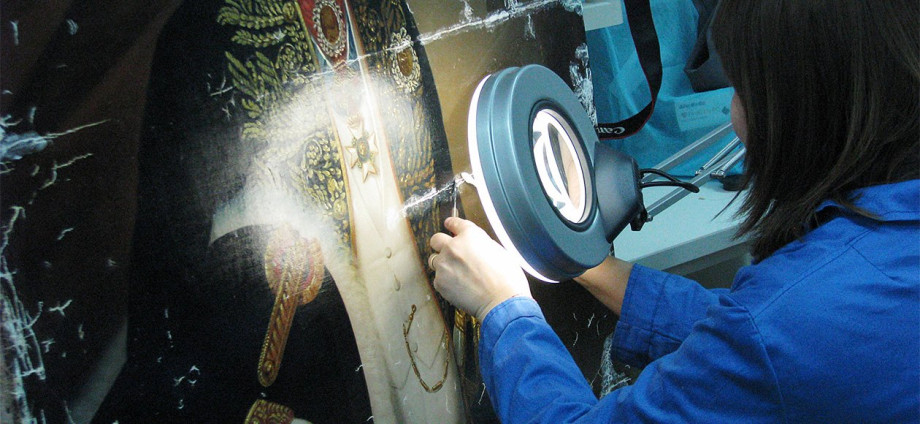 Nicolo-Livaditti-Portretul-lui-Iorgu-Ghica_Muzeul-de-Arta-Iasi-Expert-Restaurator-Daniela-Salajan-1_1.jpg