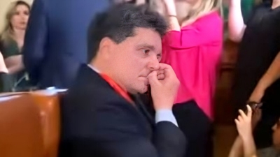 Nicusor_Dan_sala_judecata.jpg
