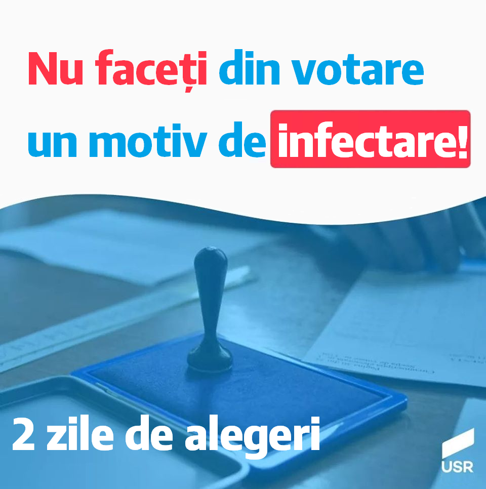 Nu_faceți_din_votare_un_motiv_de_infectare!1.png