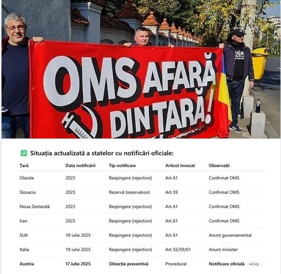 OMS_afara_din_tara_asa_cum_si_alte_tari_au_facut.jpg