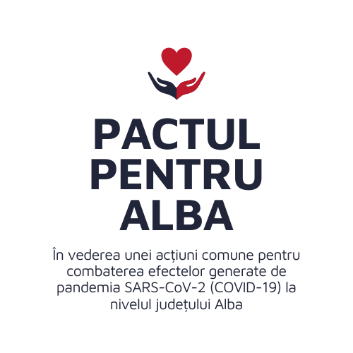 PACTUL_PENTRU_ALBA.png