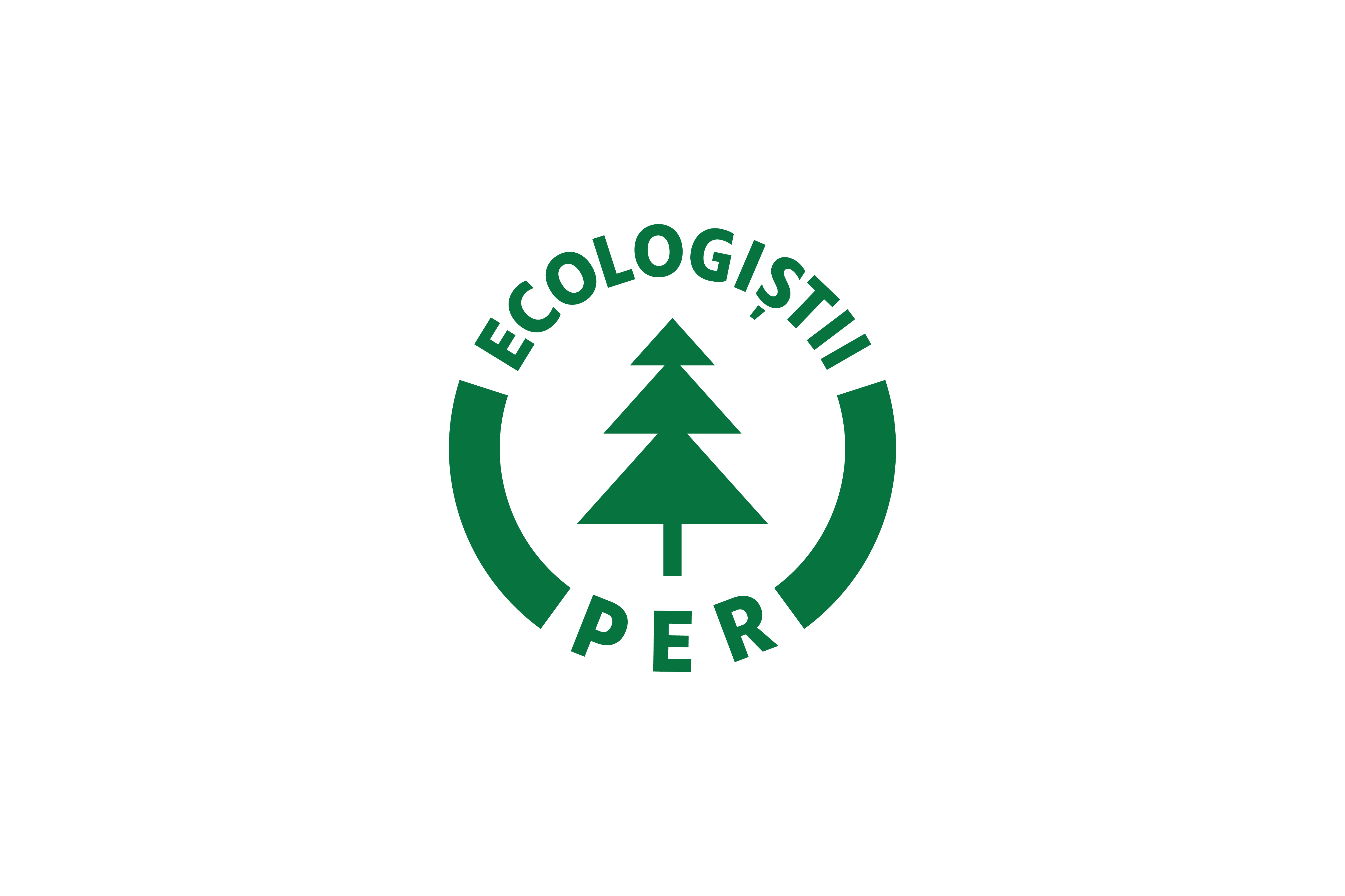 PER_New_Logo_CLEAN-04.png