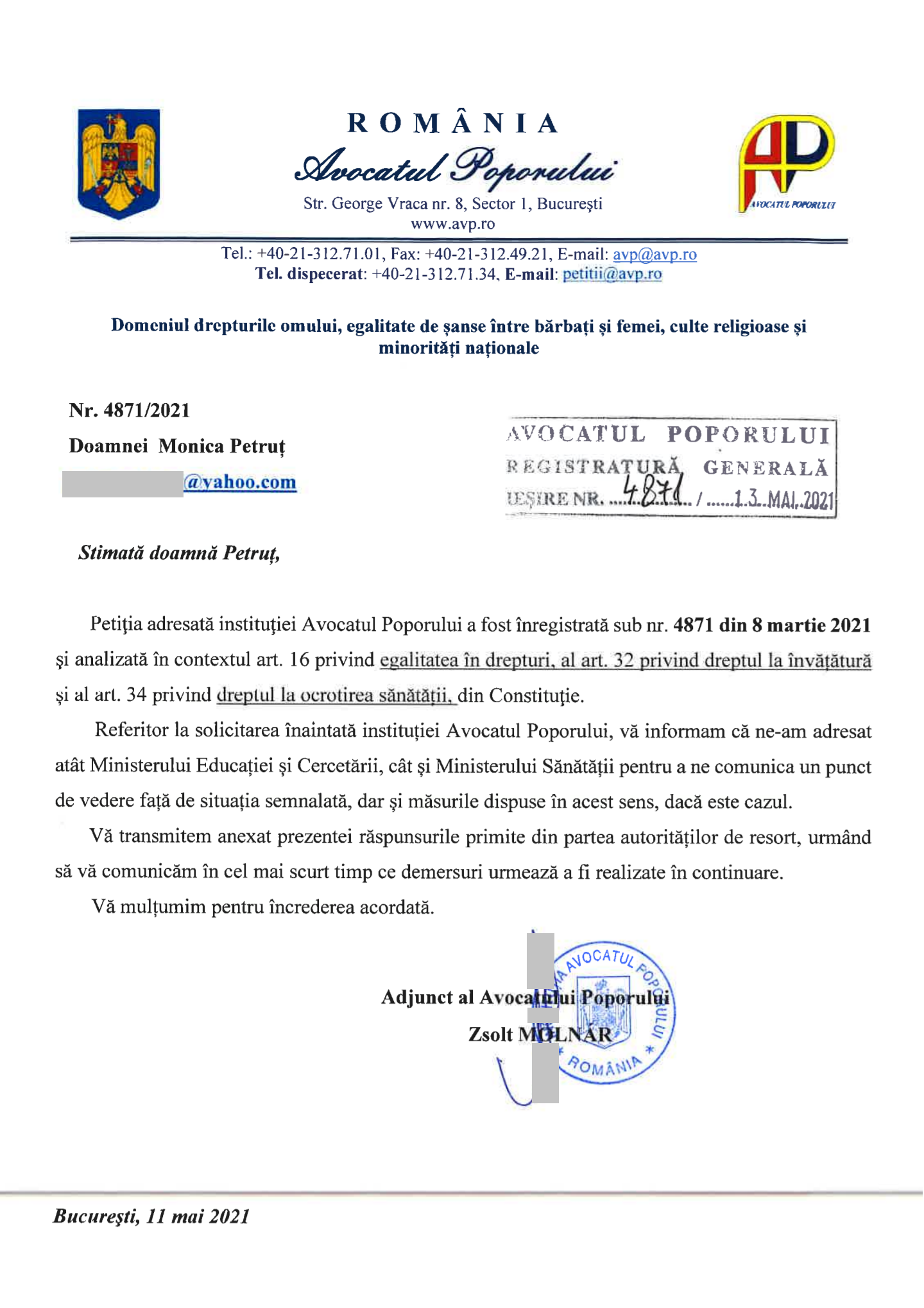 PETITIE-AVP_2021-05-13-22-27.png