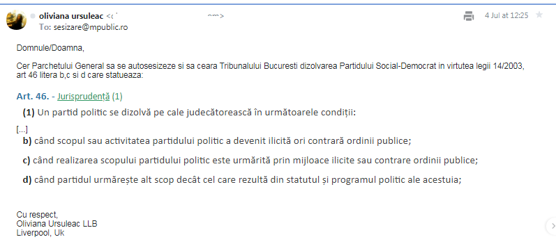 PSD_dizolvare.png