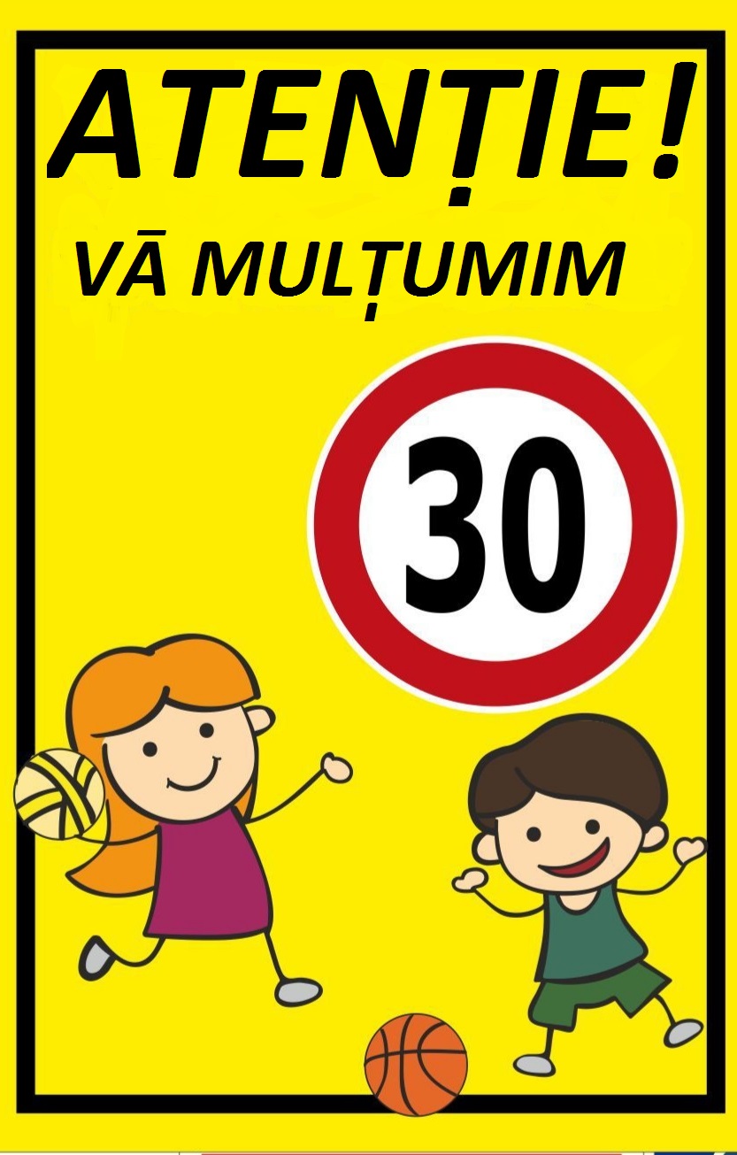 Panou_(2).jpg
