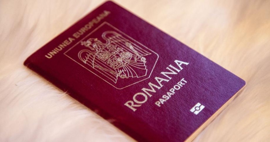 Pasaport_Romania-e1456278626677-920x487.jpg