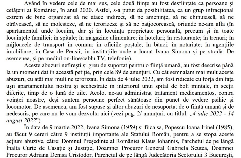 Petiție_2022_(2).jpg