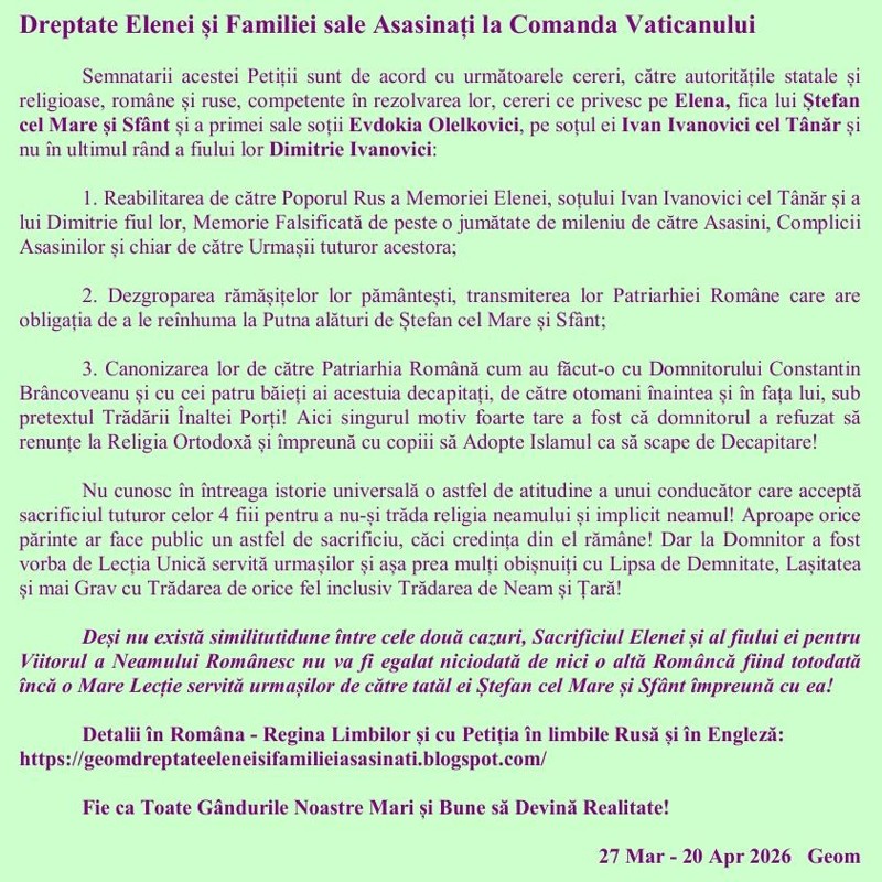 Petitia_Dreptate_pentru_Elena_si_Familia_sa1.jpg