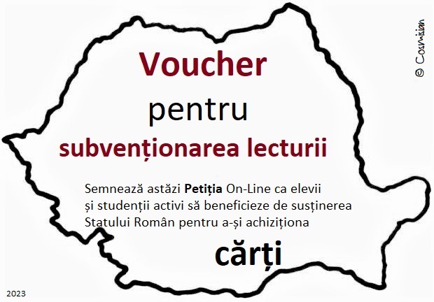 Petitia_Voucher_pentru_lectura.jpg