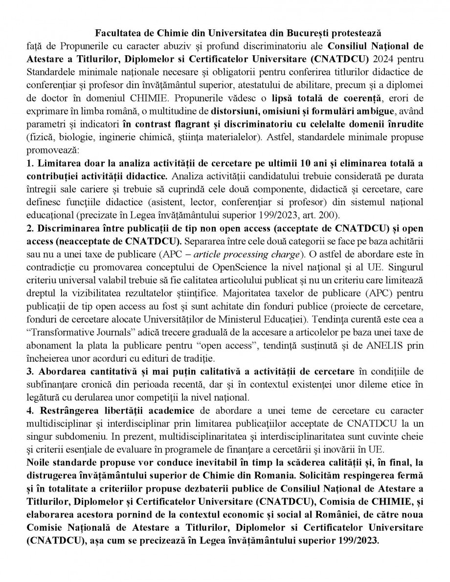 Petitie_protest_CNATDCU_2024.jpg
