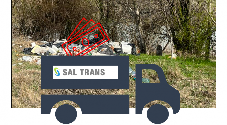 Petitie_reziliere_contract_Saltrans3.png