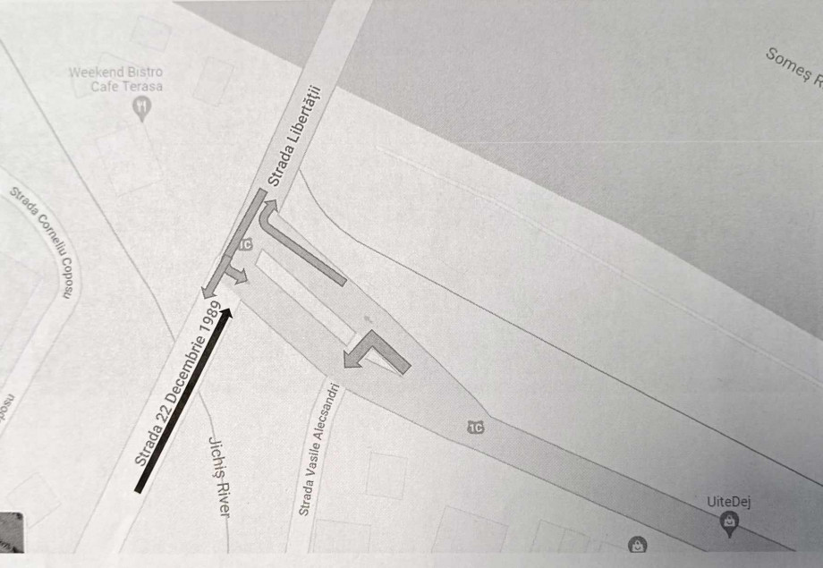 Plansa_intersectie_.jpg