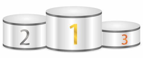 Podium.jpeg
