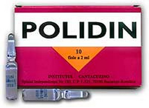 Polidin.jpg