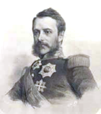 Portrait_of_Alexandru_Ioan_Cuza_by_August_Strixner.png