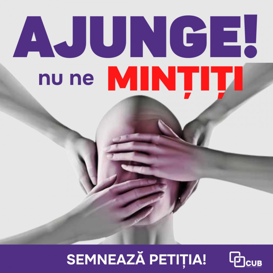 Poster_(Postare_Instagram_(Pătrat)).jpg